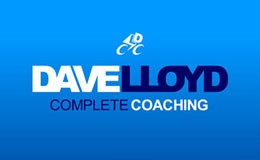 Cycling Coaching Services | Training Service from Dave Lloyd – Cycling Coach