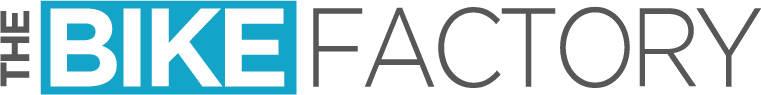 tbf-logo